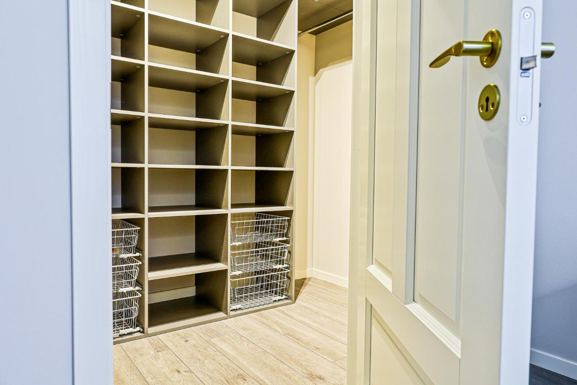 Superb Apartment In City Centre Рига Екстер'єр фото